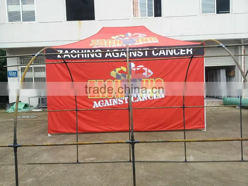 ez canopy/ez up canopy/ez up shade canopy