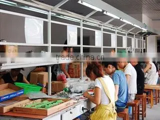 Huahui Gift Factory company overview - view 2