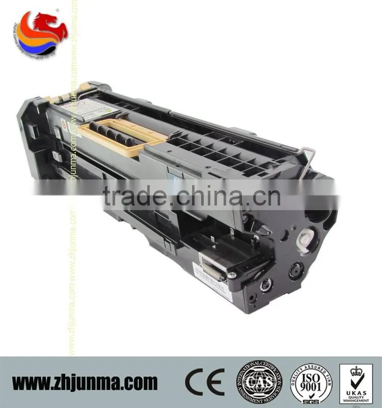 Compatiblefor Xerox DC286 toner cartridge For Xerox Docucentre 286, 136, 336, 2005, 2055, 3005