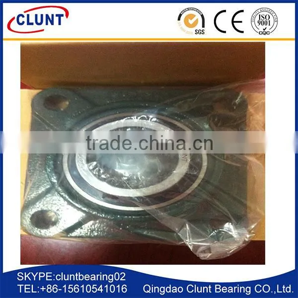 China own factory cheap price bearing UCF211 Pillow Block Bearing UCF211