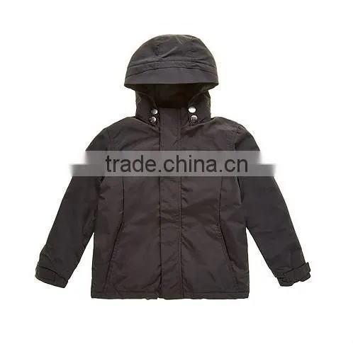 Children' s Rain Coat ,Wateproof Jacket ,Childrens' trench coats