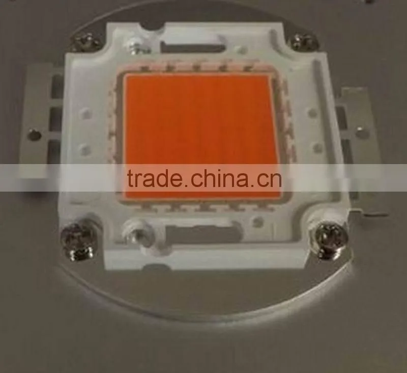 5w full spectrums high lumen led diode