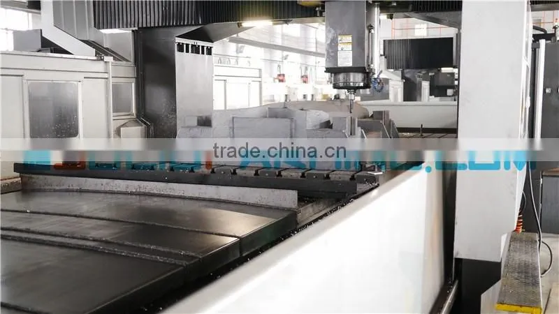 Limit Switch smart hydraulic stacker parking system