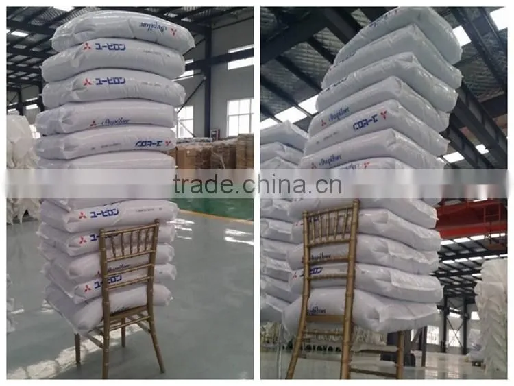 Wholesale Wooden Dining Chair