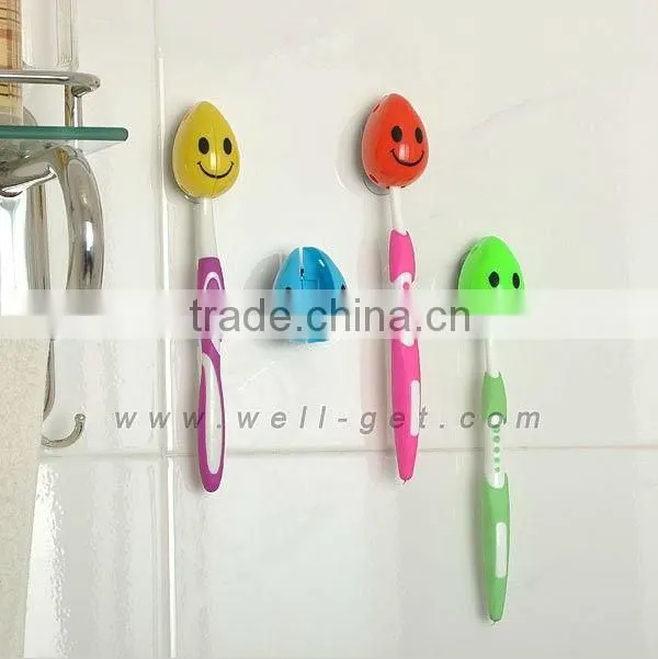Hot Selling Toothbrush Holder Kids Toothbrush Holder