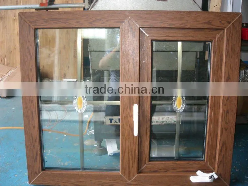 PVC sticker Type and Holiday Decoration Use window