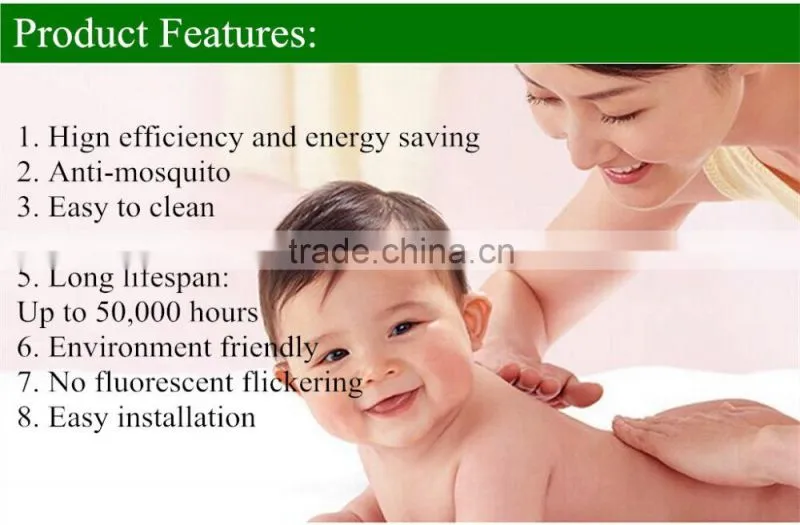LED panel light lamp LED Flat light 600*300 7000-8000K