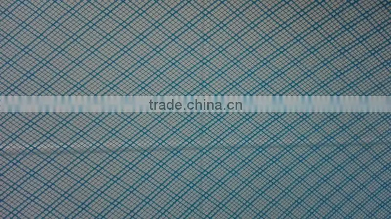 Hdpe extruding plastic window screening net/anti mosquito netting