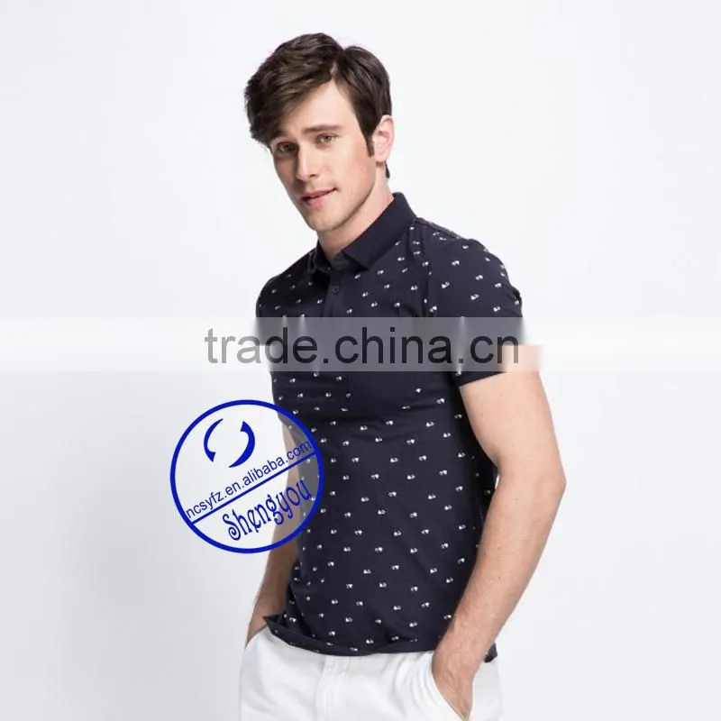 new design polo, polo shirt, polo t shirt