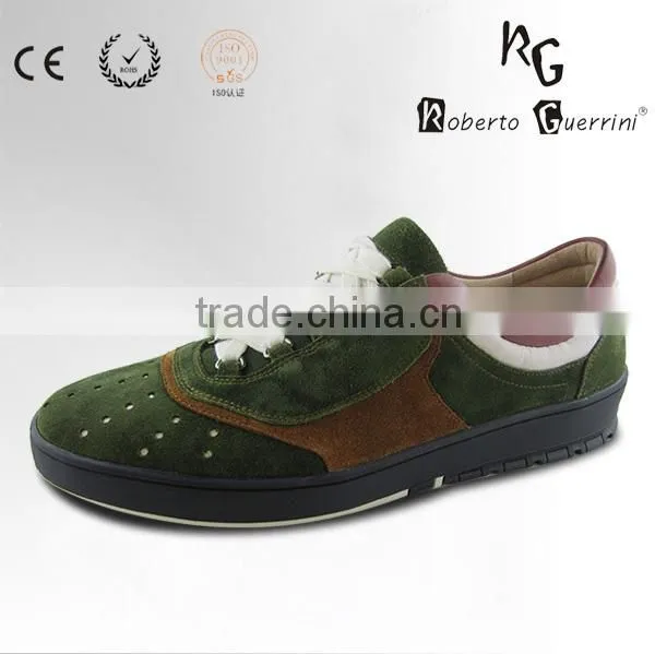 New Style Sports Shoe for Fitness