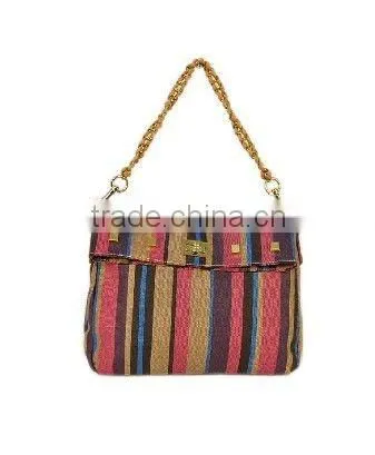 2012 Newest Spring designer Handbag