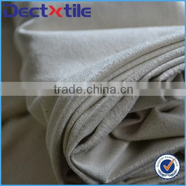 Vietnam fabric polyester viscose fabric and sunbrella fabric from china