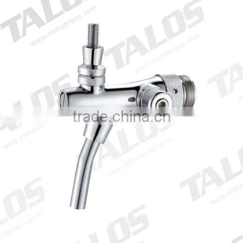 beer tap 1012621-00