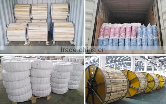 PVC insulation computer cable , pvc computer cable , pvc cable