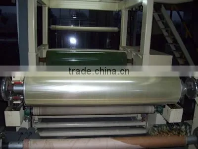 high quality hot melt adhesive tape /adhesive tape double sided/self adhesive waterproof tape
