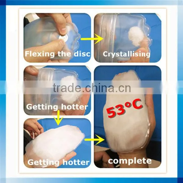 snap hand warmer