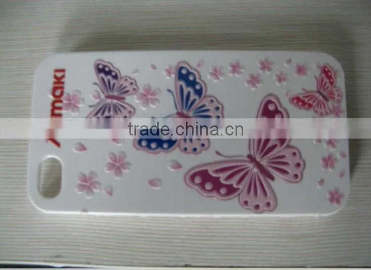 High resolution silicone wristband printer A2-YD4880
