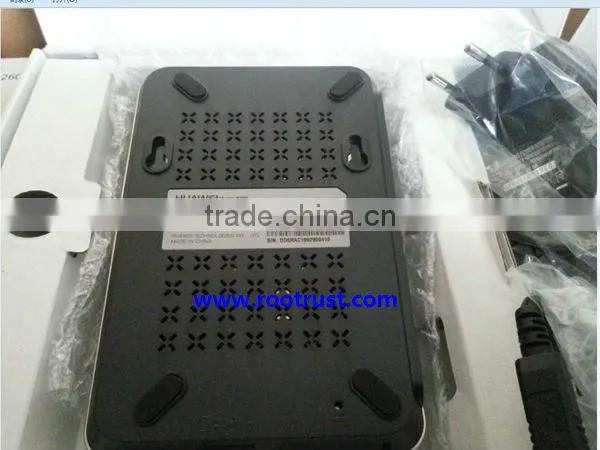 Huawei B260 UTMS 900/2100Mhz 3G Wireless gateway router