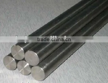 0.3mm to 1mm edm molybdenum wire