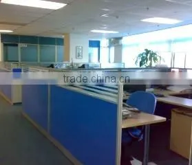 Wenzhou Chengfeng Printing Co., Ltd. company overview - view 2