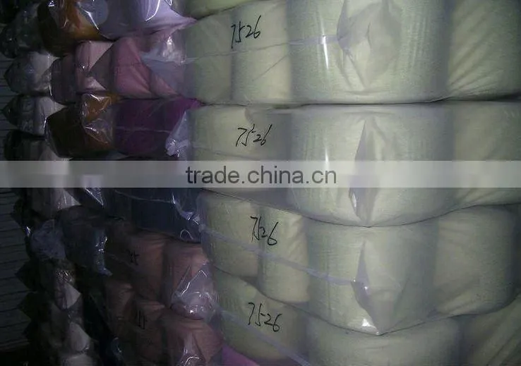 100 Acrylic yarn for Knitting & Weaving