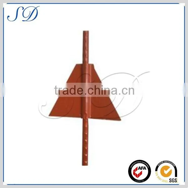 alibaba express electric pole