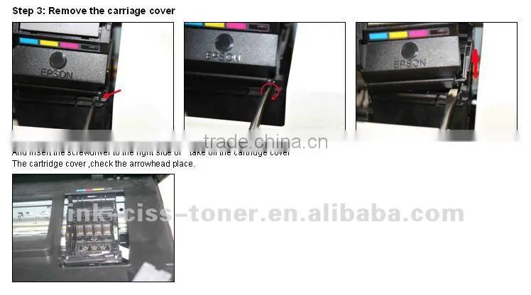 inkjet cartridge C6578D for hp c6578d