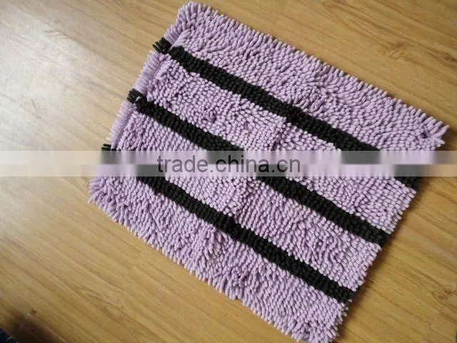 chenille bedroom carpet