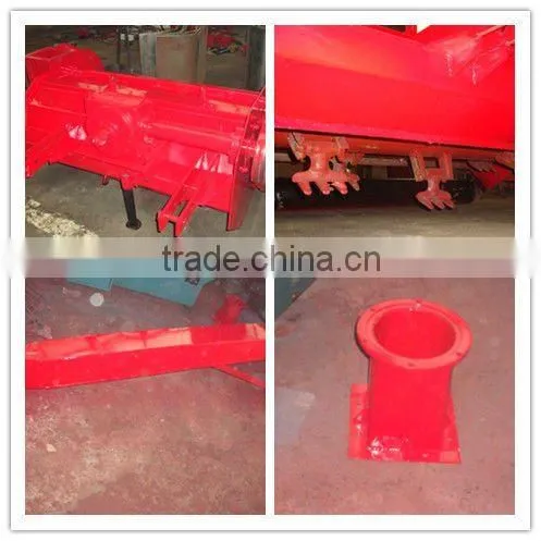 hot selling sugar cane leaf stripper (180)