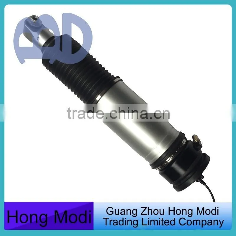 wholesale price air suspension Shock absorber For BMW E66 OE 37126785535