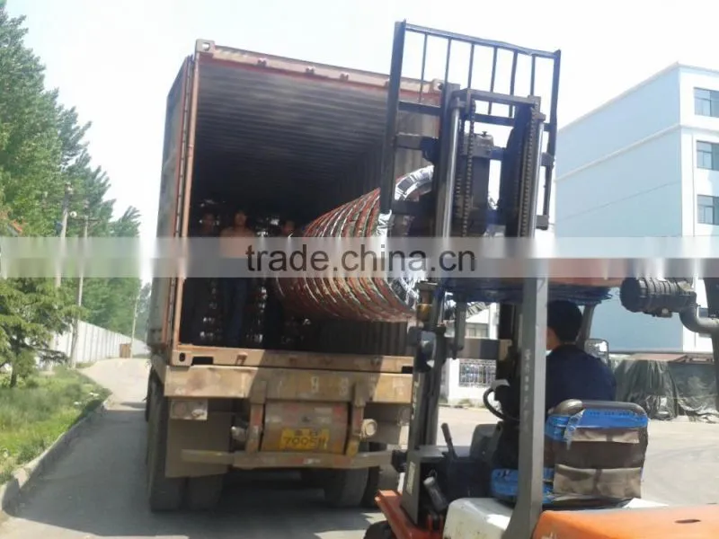 315/80R22.5 tyre cheap price high quality all steel radial truck tyre