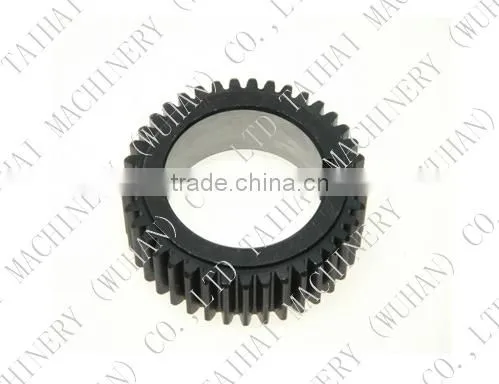 Crankshaft Timing Gear
