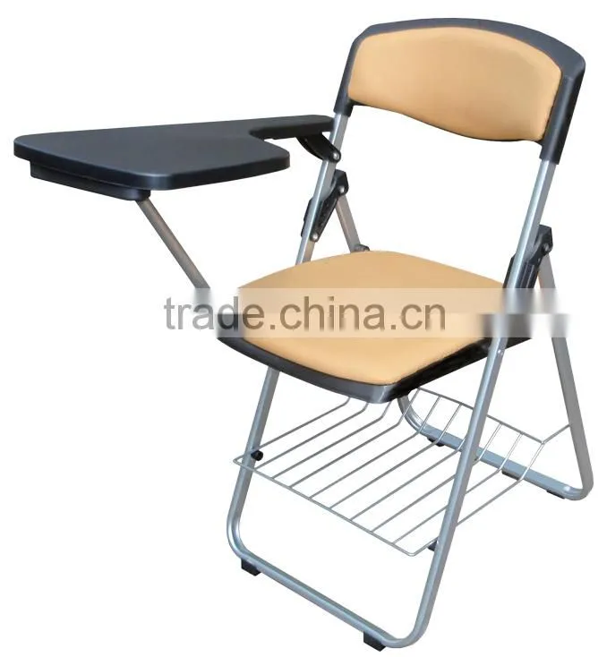 Cheap Price Folding Conference Chair HX-trc042