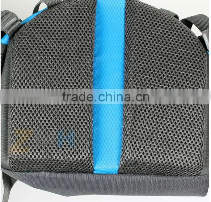 New 10L multifunction sport hip pouch fanny pack