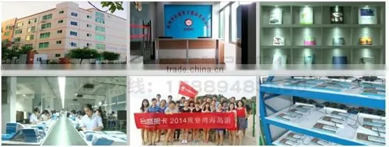 Top quality 3"customized led display big xxx video screen and led module p1