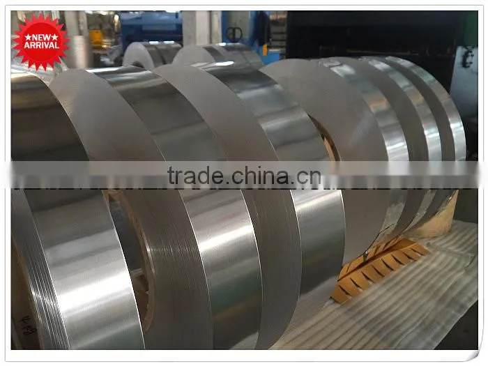 1100 h14 aluminum strip with 15 Years Experiences