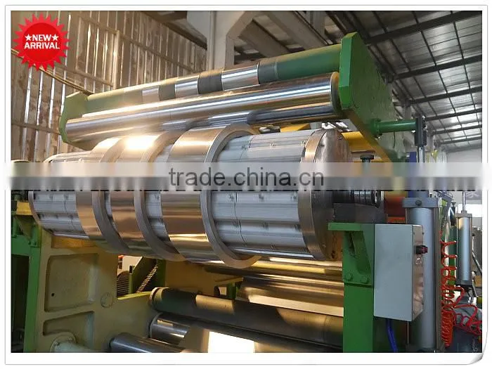 1100 H14 aluminum strip for Electrical Transformers Winding