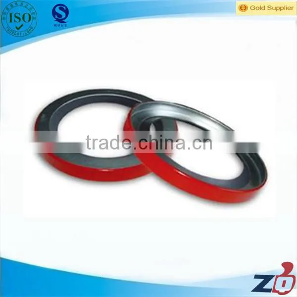 made in china alibaba,car door rubber seals,machine spare parts