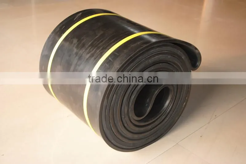 conveyor belt factory