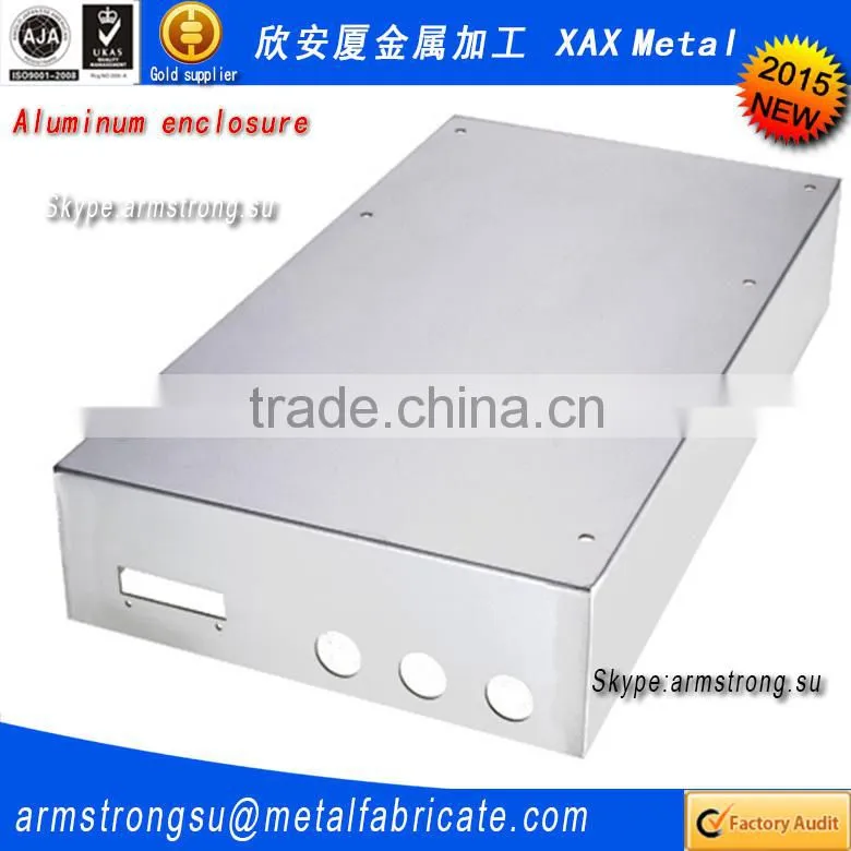 XAX051MF Products china metal hanging brackets novelty products for sell