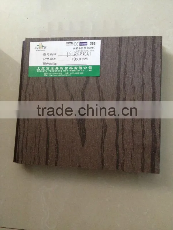 wpc wall panel