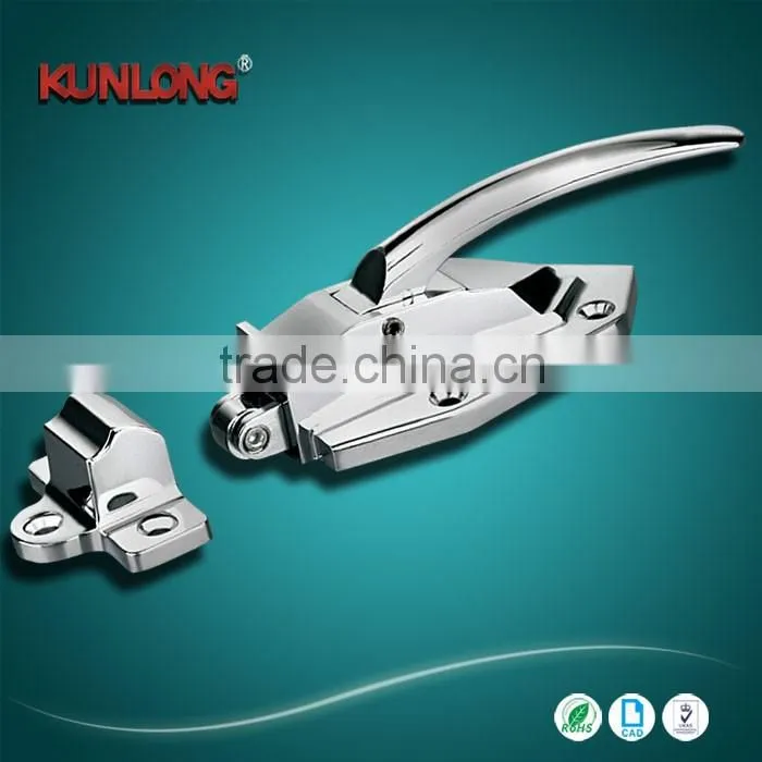 SK1-1050S Cold Storage Door Handle