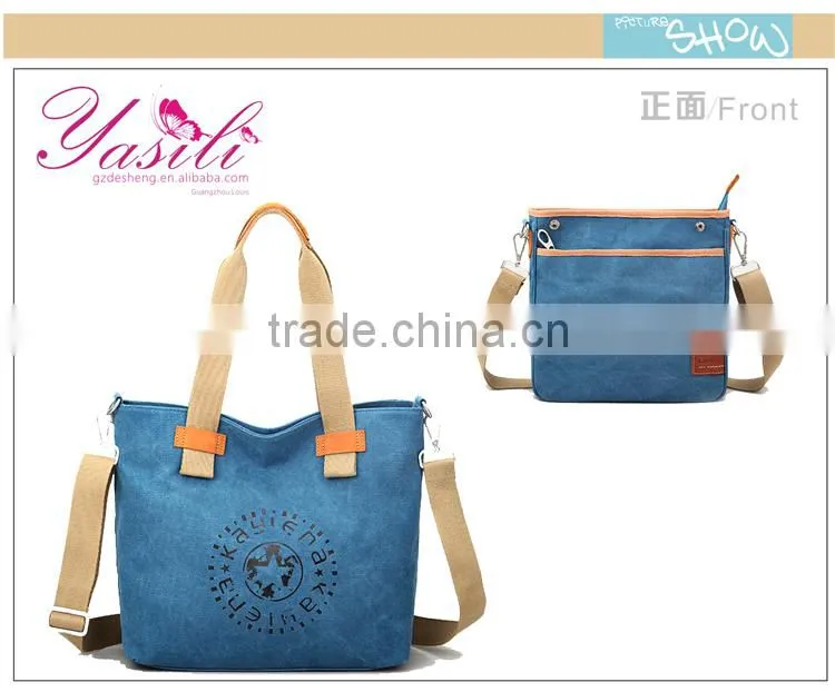 school bags for teenage girls,girl school sling bag