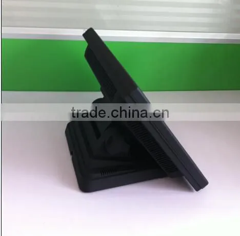 15Inch Cash Register Pos System Terminal