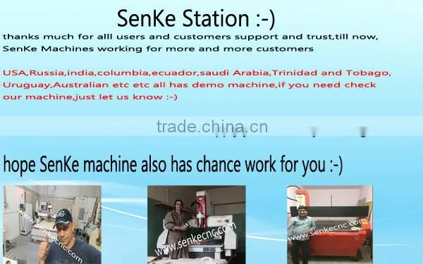 cnc router for marble and granite stone crafts cnc carving machine for marble granite stone