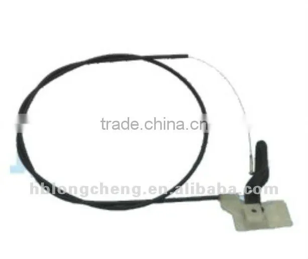 0522572 OPEL Auto Cables Auto Accessories
