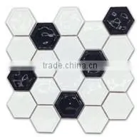 line texture ceramic tile,Chinese porcelain floor tile , line ceramic tile
