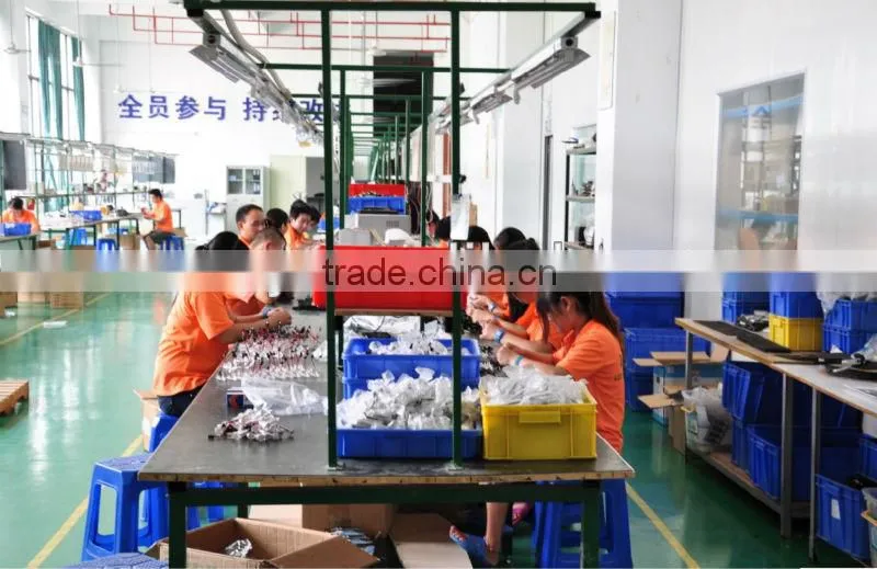 high quality vinstar high power led drl auto drl