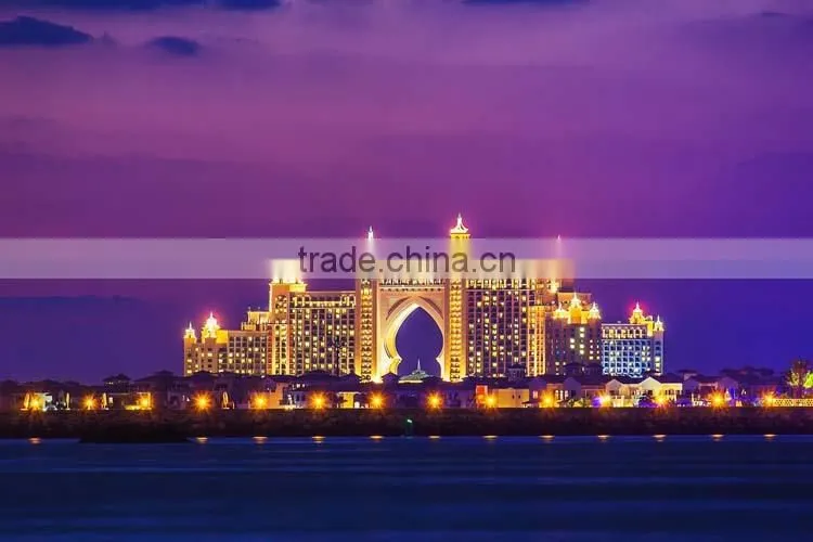 Best Selling Lowest Price Light Up Led Canvas Wall Art