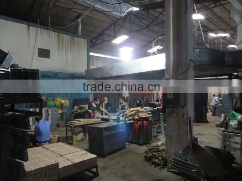 Aircon ac wall mounting bracket - 18 years Factory